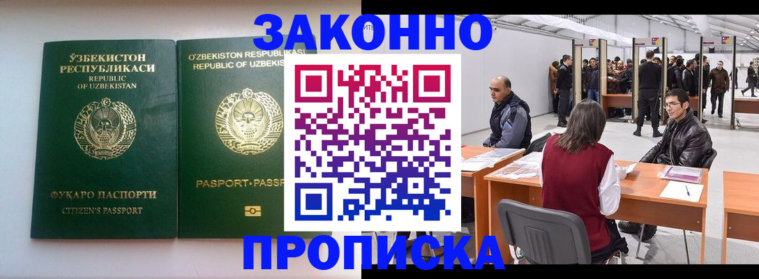 временная регистрация поиск в Череповце
